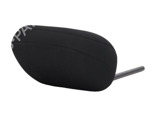 Used Headrest Headrest PEUGEOT 208 I (CA_, CC_) 1.2 VTI 82 (82 hp) 33050631 33050631
