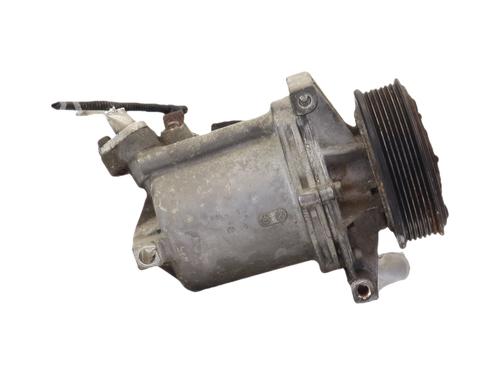 Used AC compressor AC compressor 39396893 39396893