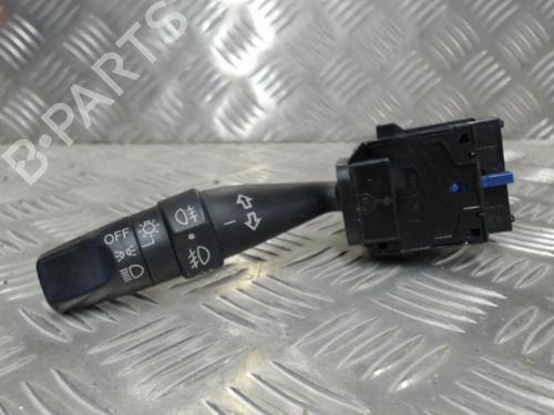 Used Switch HONDA ACCORD VII Tourer (CM, CN) 2.0 (CM1) (155 hp) 24261454