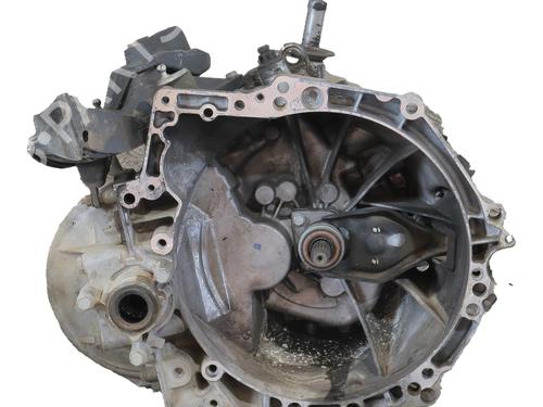 Gearbox CITROËN JUMPY II Van | BP37525470M3 - Image 3