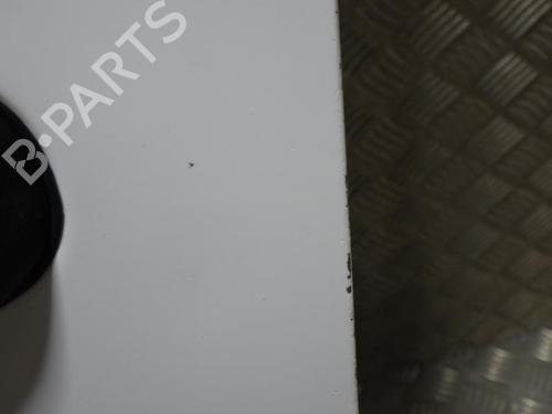 Left front door FORD TRANSIT CONNECT (P65_, P70_, P80_) 1.8 Di | BP24258109C2 
