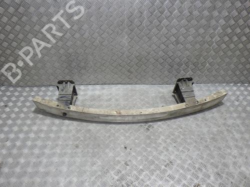 Used Front bumper reinforcement MERCEDES-BENZ B-CLASS Sports Tourer (W245) B 180 CDI (245.207) (109 hp) 28578444