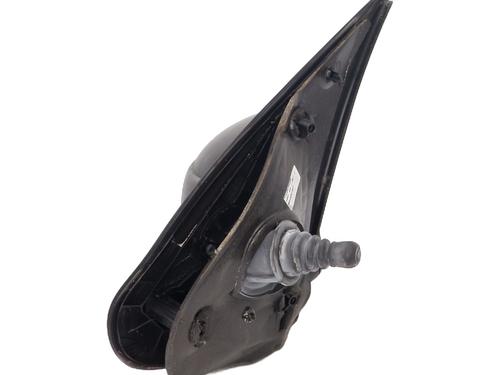 Right mirror PEUGEOT 206 Hatchback (2A/C) 1.4 i | BP30177574C27