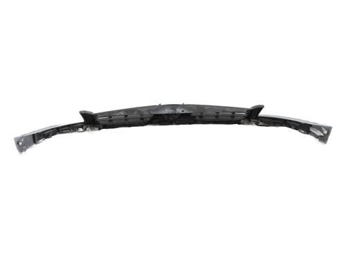 grille-renault-kangoo-express-fc01_-1997-34571773 main image