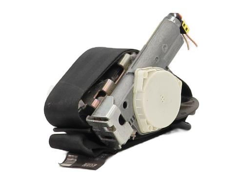 Front left seatbelt CITROËN DS3 (SA_) 1.6 HDi 90 | BP33566447I26 - Image 3