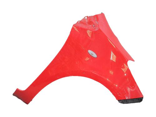 Used Right front fenders Right front fenders 38634665 38634665