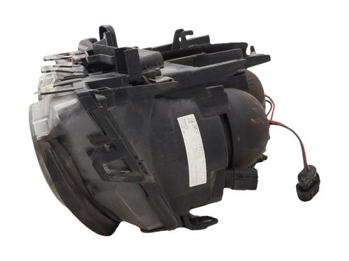 Left headlight BMW 3 (E46) 330 d | BP36762754C28 - Image 4