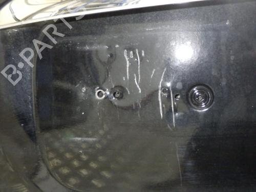 Tailgate MINI MINI (R50, R53) Cooper | BP24258017C6 