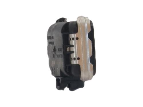 Electronic module CITROËN C5 II (RC_) 1.8 16V | BP37993544M83 - Image 3