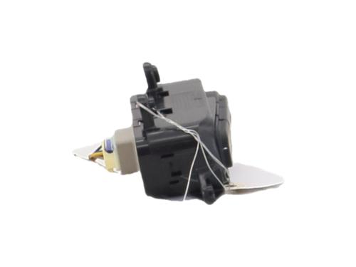 Headlight switch KIA PICANTO III (JA) 1.0 | BP39458606I24 - Image 4