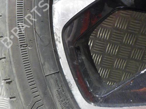 Fælk MITSUBISHI ASX (VSX_, VSE_) 1.6 PHEV (VSEP6) | BP24253735C45 - Image 7