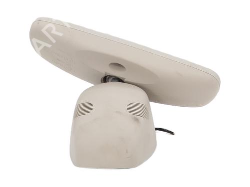 Rear mirror RENAULT ESPACE IV (JK0/1_) 2.0 dCi (JK01, JK02, JK1J, JK1K, JK1H) | BP34625486I6 - Image 2