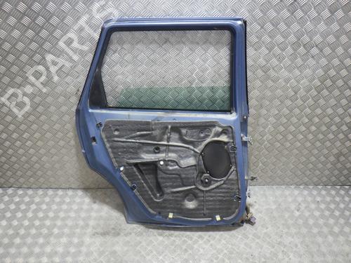 Dør venstre bak FORD FOCUS I Turnier (DNW) 1.6 16V | BP28543123C4 