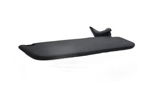 Left sun visor MERCEDES-BENZ SPRINTER 5-t Van (B907) 517 CDI (907.653, 907.655, 907.657) | BP32363944I1 - Image 3