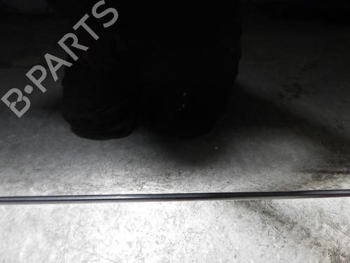 Right front door VW GOLF V (1K1) 2.0 TDI | BP24257875C3 