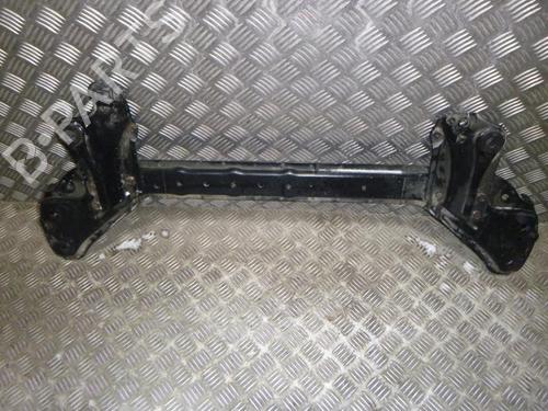 support-suzuki-sx4-ey-gy-2006-24261139 main image