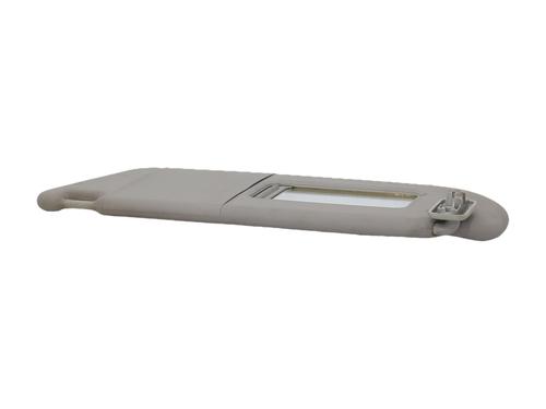 left-sun-visor-opel-meriva-a-mpv-x03-2003-2004-2005-2006-2007-2008-2009-2010-36555756 main image