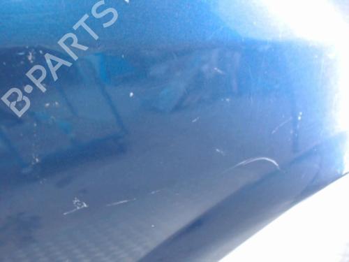 Right front fenders OPEL VECTRA B Hatchback (J96) 1.6 i 16V (F68) | BP24261757C42 