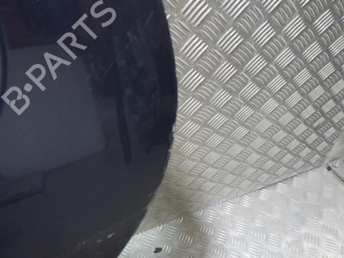 Left rear door VW GOLF IV (1J1) 1.9 TDI | BP24260749C4 