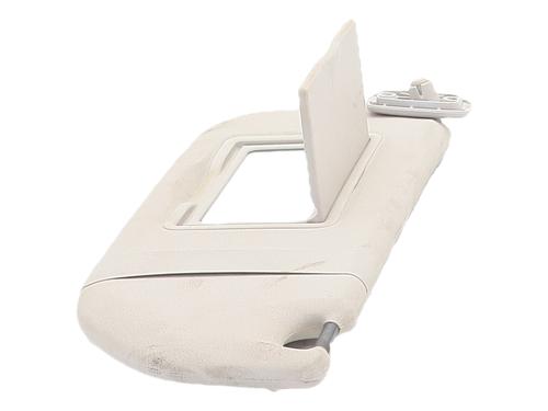 Left sun visor CITROËN C2 (JM_) 1.4 16V | BP37022983I1 - Image 3