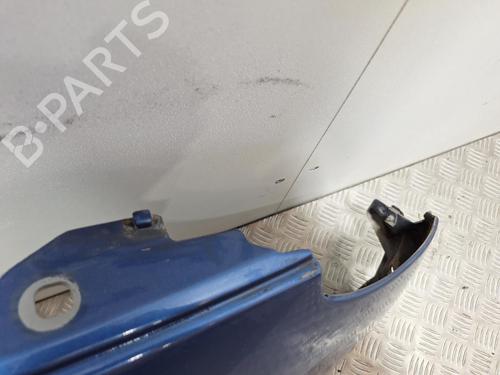 Right front fenders CITROËN C8 (EA_, EB_) 2.0 HDi 165 | BP29634418C42 