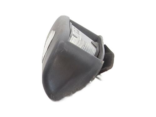 Licence plate light RENAULT TRAFIC II Van (FL) 2.0 dCi 115 (FL01, FL0U, FL00, FL0H, FL0M) | BP35925397I40 - Image 2