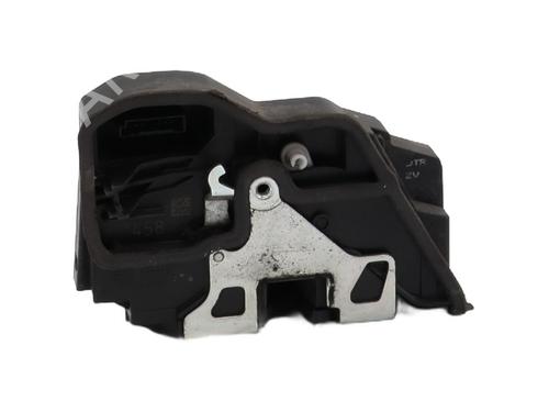 Used Front right lock BMW 1 (E87) 118 d (143 hp) 29158314