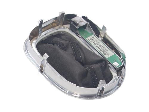 shift-knob-vw-touran-1t3-2010-2011-2012-2013-2014-2015-2016-30753064 main image