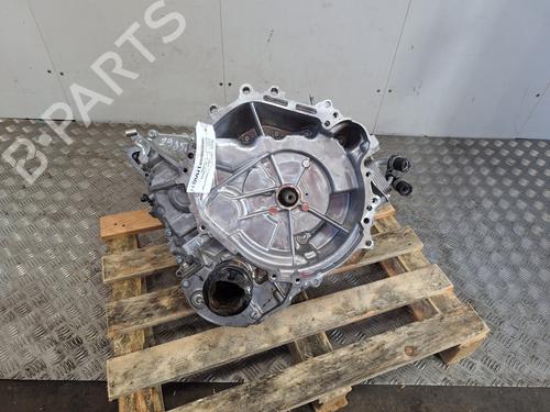 gearbox-toyota-yaris-_p21_-_pa1_-_ph1_-2020-30818725 main image