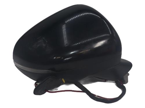 Used Right mirror MERCEDES-BENZ A-CLASS (W177) A 180 d (177.003) (116 hp) 30725824