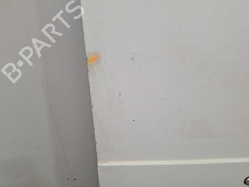 Right tailgate FORD TRANSIT Van (FA_ _) 2.0 DI (FAE_, FAF_, FAG_) | BP30109909C77 