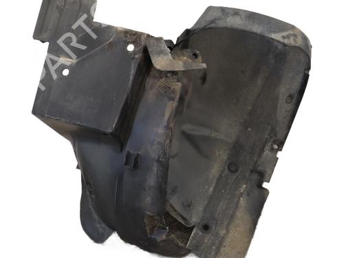 hjulbue-renault-trafic-ii-van-fl-2001-34500931 main image
