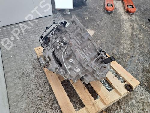 Gearbox CITROËN BERLINGO (ER_, EC_) 1.5 BlueHDi 130 (ECYHZJ, ECYHZR) | BP31715048M3 - Image 2