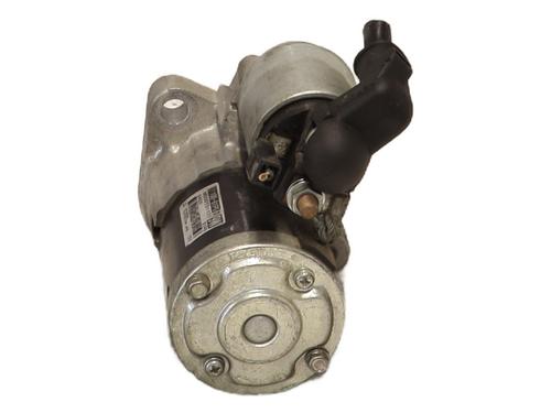 Starter SUZUKI SWIFT V (AZ) 1.2 (A2L412, ZC83S) | BP26388014M8  - Image 5