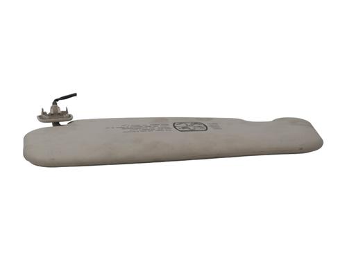 Right sun visor PEUGEOT 307 (3A/C) 1.4 HDi | BP31114125I2 