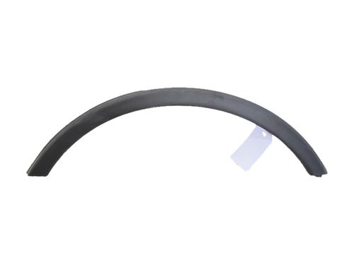 Used Rear left wheel arch trim Rear left wheel arch trim 38227736 38227736