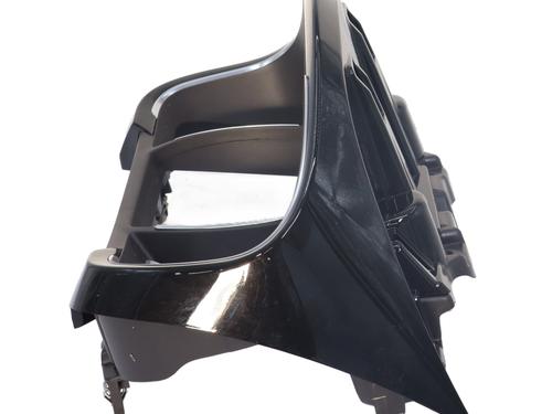other-renault-espace-v-jr_-2015-2016-2017-2018-2019-2020-2021-2022-2023-30464691 main image