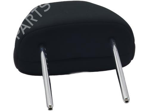 Headrest HONDA CR-V IV (RM_) 2.2 i-DTEC 4WD (RE6) | BP32212341I31 - Image 3