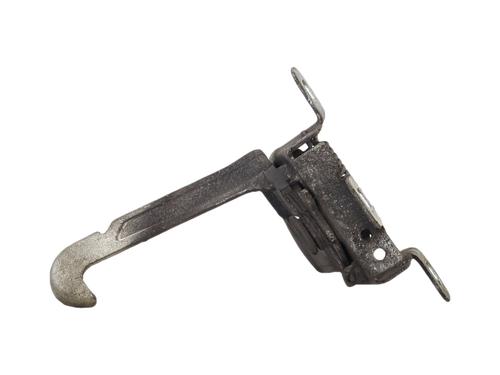 Used Hood lock Hood lock 36793511 36793511