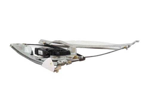 Used Front left window mechanism Front left window mechanism 38186759 38186759