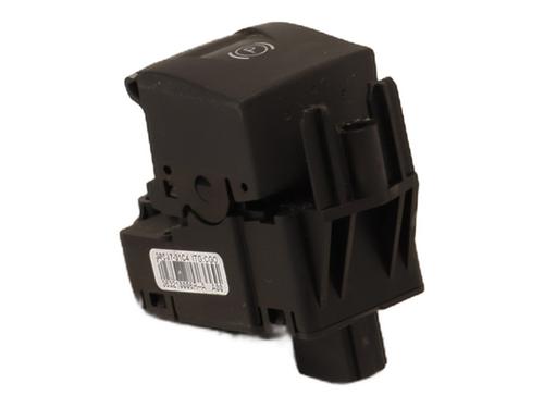 Switch RENAULT SCÉNIC III (JZ0/1_) 1.5 dCi | BP24259565I30 