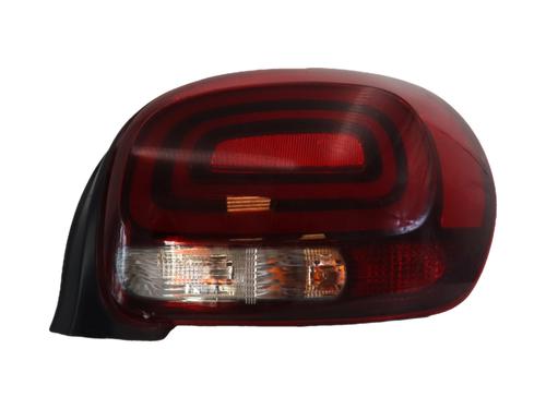 Used Right taillight Right taillight 38424121 38424121