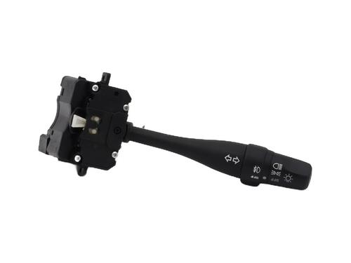 Switch NISSAN MICRA II (K11) 1.0 i 16V (K11) | BP29151392I30 