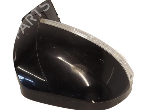 right-mirror-chevrolet-captiva-c100-c140-2006-28585323 main image