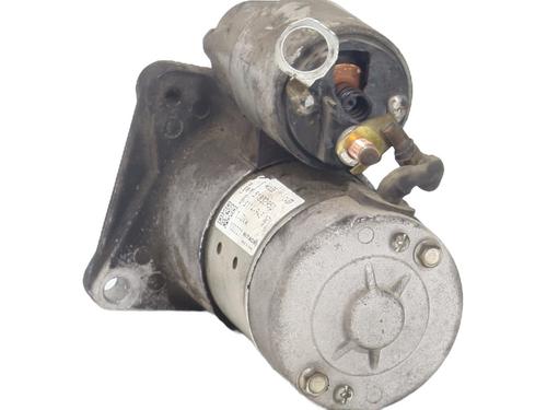Starter FIAT GRANDE PUNTO (199_) 1.2 | BP29710120M8 