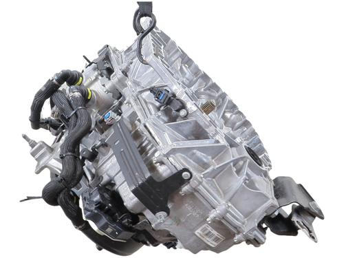 Gearbox RENAULT SYMBIOZ 1.8 E-Tech 160 Full Hybrid | BP38238233M3 - Image 2