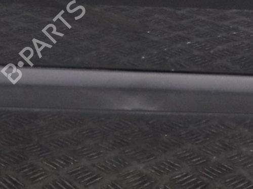 right-front-door-renault-clio-iii-br01-cr01-2005-2006-2007-2008-2009-2010-2011-2012-2013-2014-36056506 main image