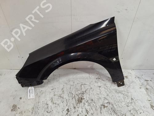 Used Left front fenders OPEL VECTRA C GTS (Z02) 1.9 CDTI (F68) (120 hp) 30517600