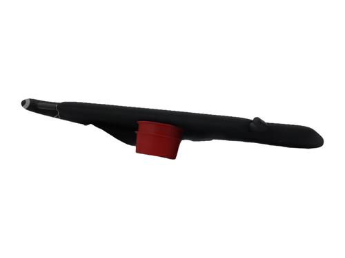 Left sun visor SEAT IBIZA V (KJ1, KJG) 1.0 TSI | BP40204455I1 - Image 5