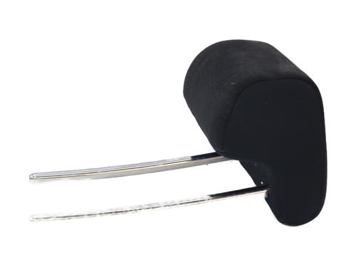 Used Headrest Headrest HONDA CR-V IV (RM_) 2.2 i-DTEC 4WD (RE6) (150 hp) 32209660 32209660